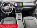 CUPRA Formentor 2.5 TSI DSG 4Drive VZ5 LED NAVI EL.HECKKLAPPE 5-J- Grau - thumbnail 6
