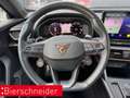 CUPRA Formentor 2.5 TSI DSG 4Drive VZ5 LED NAVI EL.HECKKLAPPE 5-J- Grau - thumbnail 8