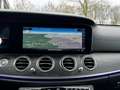 Mercedes-Benz E 63 AMG Estate S EXPORT PRICE PERF.SEATS|HUD|PANO Zwart - thumbnail 25