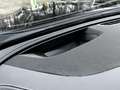 Mercedes-Benz E 63 AMG Estate S EXPORT PRICE PERF.SEATS|HUD|PANO Zwart - thumbnail 38