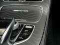 Mercedes-Benz E 63 AMG Estate S EXPORT PRICE PERF.SEATS|HUD|PANO Zwart - thumbnail 44