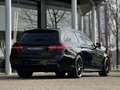 Mercedes-Benz E 63 AMG Estate S EXPORT PRICE PERF.SEATS|HUD|PANO Zwart - thumbnail 3