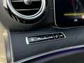 Mercedes-Benz E 63 AMG Estate S EXPORT PRICE PERF.SEATS|HUD|PANO Zwart - thumbnail 37