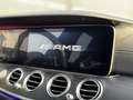 Mercedes-Benz E 63 AMG Estate S EXPORT PRICE PERF.SEATS|HUD|PANO Zwart - thumbnail 21