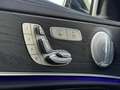 Mercedes-Benz E 63 AMG Estate S EXPORT PRICE PERF.SEATS|HUD|PANO Zwart - thumbnail 41