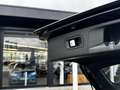 Mercedes-Benz E 63 AMG Estate S EXPORT PRICE PERF.SEATS|HUD|PANO Zwart - thumbnail 46