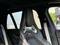 Mercedes-Benz E 63 AMG Estate S EXPORT PRICE PERF.SEATS|HUD|PANO Zwart - thumbnail 5