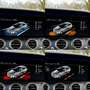 Mercedes-Benz E 63 AMG Estate S EXPORT PRICE PERF.SEATS|HUD|PANO Zwart - thumbnail 22