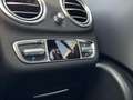 Mercedes-Benz E 63 AMG Estate S EXPORT PRICE PERF.SEATS|HUD|PANO Zwart - thumbnail 45