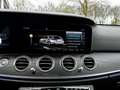 Mercedes-Benz E 63 AMG Estate S EXPORT PRICE PERF.SEATS|HUD|PANO Zwart - thumbnail 28
