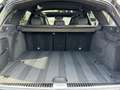 Mercedes-Benz E 63 AMG Estate S EXPORT PRICE PERF.SEATS|HUD|PANO Zwart - thumbnail 49