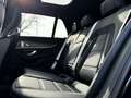 Mercedes-Benz E 63 AMG Estate S EXPORT PRICE PERF.SEATS|HUD|PANO Zwart - thumbnail 8
