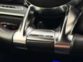 Mercedes-Benz E 63 AMG Estate S EXPORT PRICE PERF.SEATS|HUD|PANO Zwart - thumbnail 36