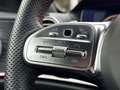 Mercedes-Benz E 63 AMG Estate S EXPORT PRICE PERF.SEATS|HUD|PANO Zwart - thumbnail 33