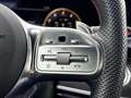 Mercedes-Benz E 63 AMG Estate S EXPORT PRICE PERF.SEATS|HUD|PANO Zwart - thumbnail 35
