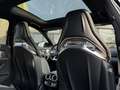 Mercedes-Benz E 63 AMG Estate S EXPORT PRICE PERF.SEATS|HUD|PANO Zwart - thumbnail 7