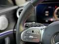 Mercedes-Benz E 63 AMG Estate S EXPORT PRICE PERF.SEATS|HUD|PANO Zwart - thumbnail 32