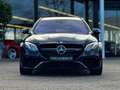 Mercedes-Benz E 63 AMG Estate S EXPORT PRICE PERF.SEATS|HUD|PANO Zwart - thumbnail 9