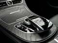 Mercedes-Benz E 63 AMG Estate S EXPORT PRICE PERF.SEATS|HUD|PANO Zwart - thumbnail 43