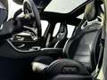 Mercedes-Benz E 63 AMG Estate S EXPORT PRICE PERF.SEATS|HUD|PANO Zwart - thumbnail 4