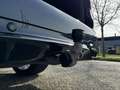 Mercedes-Benz E 63 AMG Estate S EXPORT PRICE PERF.SEATS|HUD|PANO Zwart - thumbnail 47
