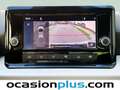 SEAT Ibiza 1.0 TSI S&S Style XM 110 Negro - thumbnail 7