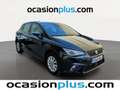 SEAT Ibiza 1.0 TSI S&S Style XM 110 Negro - thumbnail 2