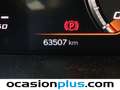 SEAT Ibiza 1.0 TSI S&S Style XM 110 Negro - thumbnail 10