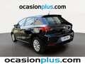 SEAT Ibiza 1.0 TSI S&S Style XM 110 Negro - thumbnail 3