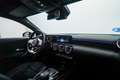 Mercedes-Benz A 250 250e 8G-DCT Gris - thumbnail 33