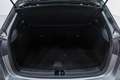 Mercedes-Benz A 250 250e 8G-DCT Gris - thumbnail 17