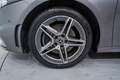Mercedes-Benz A 250 250e 8G-DCT Gris - thumbnail 11