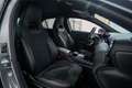 Mercedes-Benz A 250 250e 8G-DCT Gris - thumbnail 15