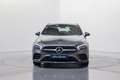 Mercedes-Benz A 250 250e 8G-DCT Gris - thumbnail 2