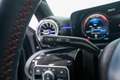 Mercedes-Benz A 250 250e 8G-DCT Gris - thumbnail 23