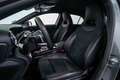 Mercedes-Benz A 250 250e 8G-DCT Gris - thumbnail 13