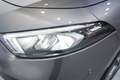 Mercedes-Benz A 250 250e 8G-DCT Gris - thumbnail 10