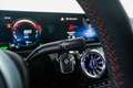 Mercedes-Benz A 250 250e 8G-DCT Gris - thumbnail 21