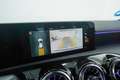 Mercedes-Benz A 250 250e 8G-DCT Gris - thumbnail 30