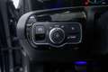 Mercedes-Benz A 250 250e 8G-DCT Gris - thumbnail 24