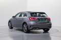 Mercedes-Benz A 250 250e 8G-DCT Gris - thumbnail 9
