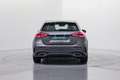 Mercedes-Benz A 250 250e 8G-DCT Gris - thumbnail 4