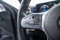 Mercedes-Benz A 250 250e 8G-DCT Gris - thumbnail 22