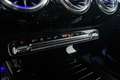 Mercedes-Benz A 250 250e 8G-DCT Gris - thumbnail 26