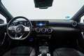 Mercedes-Benz A 250 250e 8G-DCT Gris - thumbnail 12