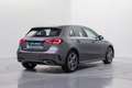 Mercedes-Benz A 250 250e 8G-DCT Gris - thumbnail 6