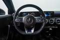 Mercedes-Benz A 250 250e 8G-DCT Gris - thumbnail 19
