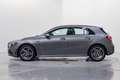 Mercedes-Benz A 250 250e 8G-DCT Gris - thumbnail 8