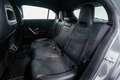Mercedes-Benz A 250 250e 8G-DCT Gris - thumbnail 34