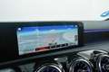 Mercedes-Benz A 250 250e 8G-DCT Gris - thumbnail 28